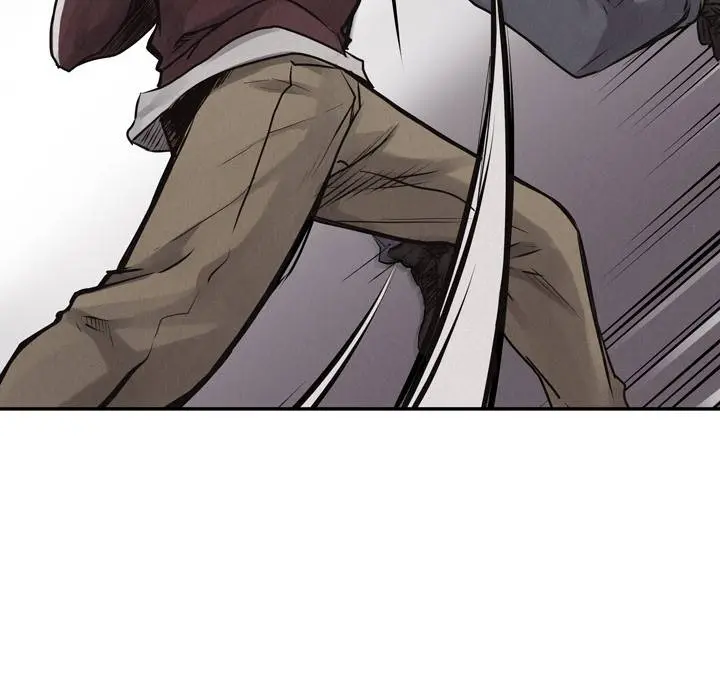 Pounding Episode 66 - Page 95