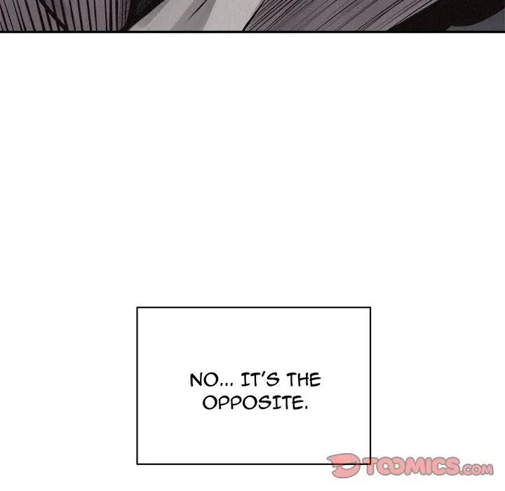Pounding Episode 67 - Page 18