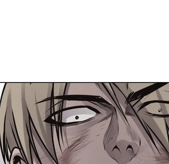 Pounding Episode 67 - Page 19