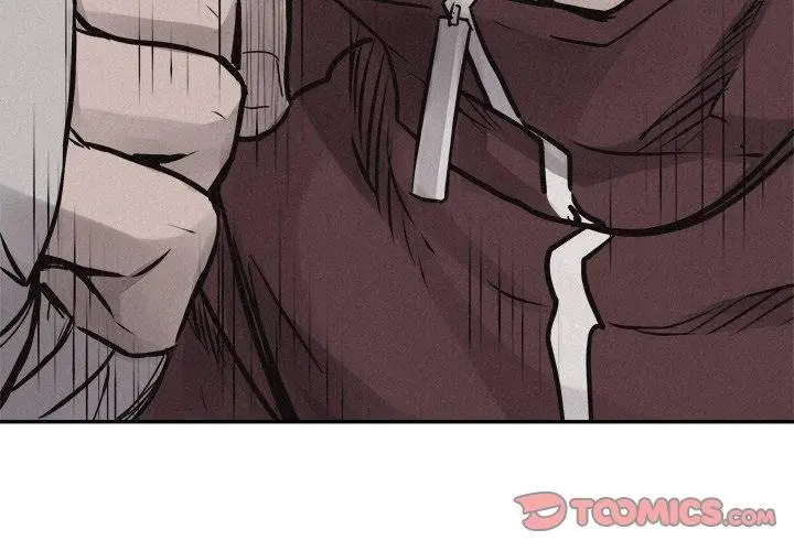 Pounding Episode 67 - Page 2