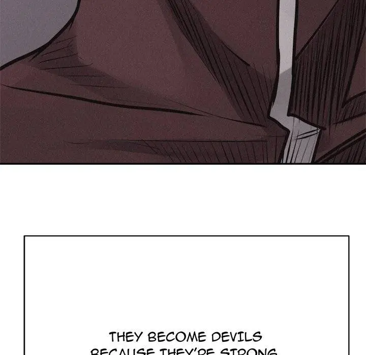 Pounding Episode 67 - Page 21