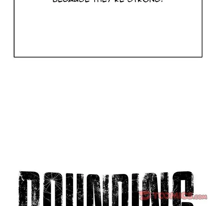 Pounding Episode 67 - Page 22