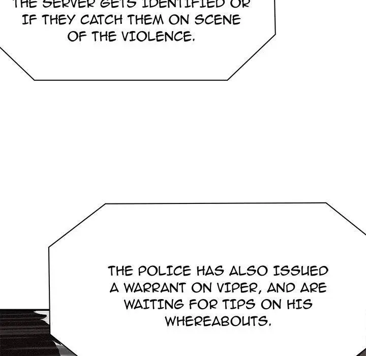 Pounding Episode 67 - Page 25