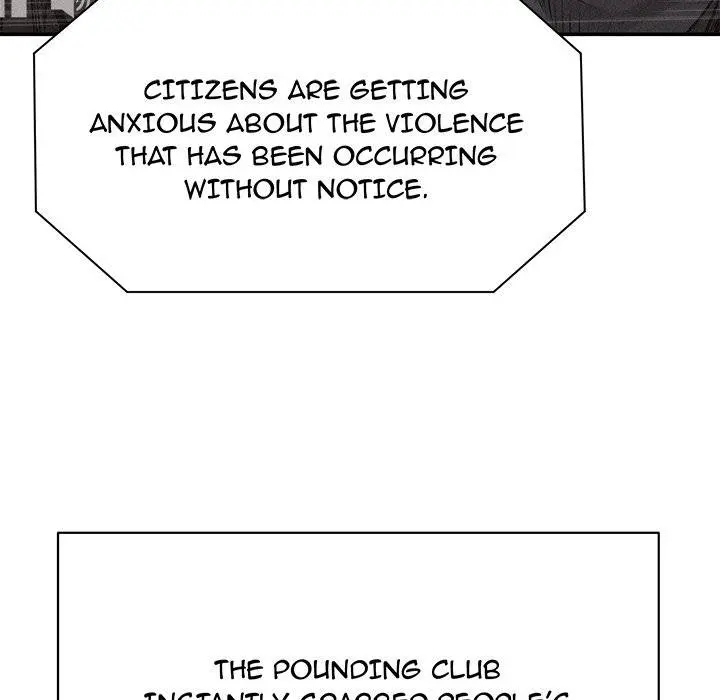 Pounding Episode 67 - Page 27
