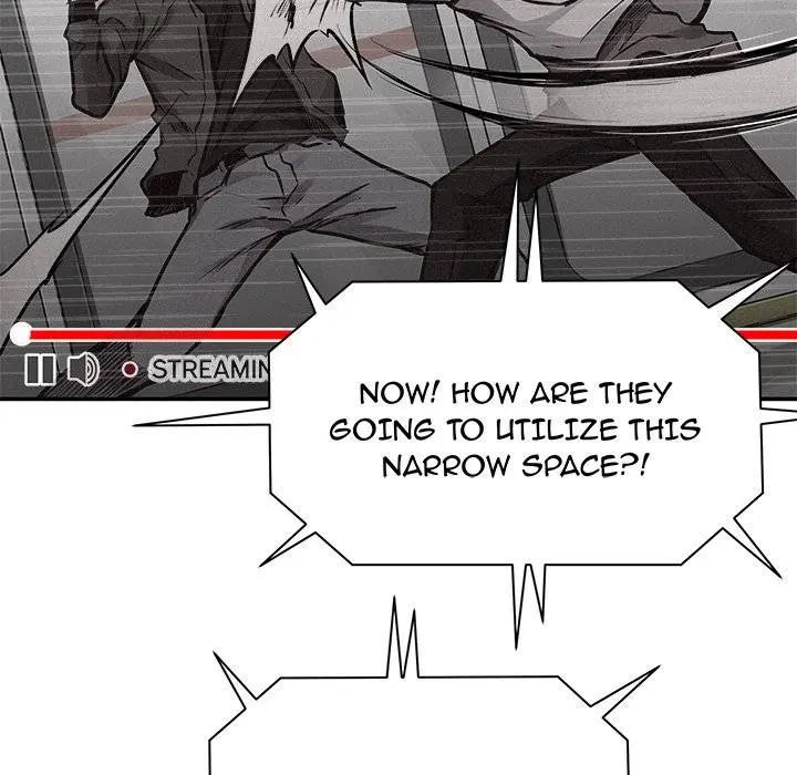 Pounding Episode 67 - Page 31