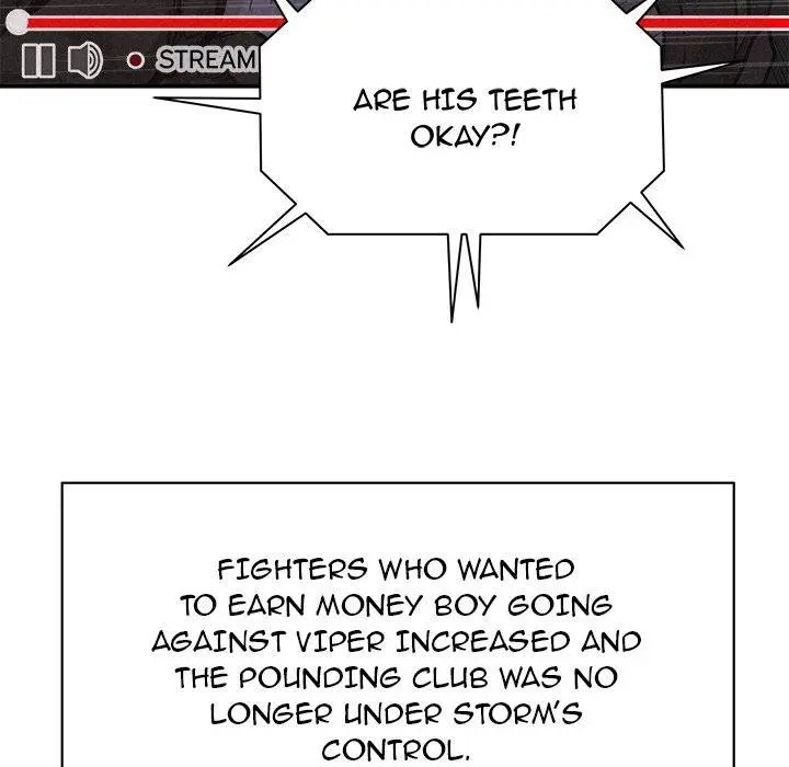Pounding Episode 67 - Page 33