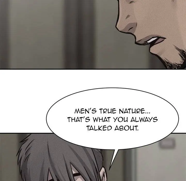 Pounding Episode 67 - Page 36