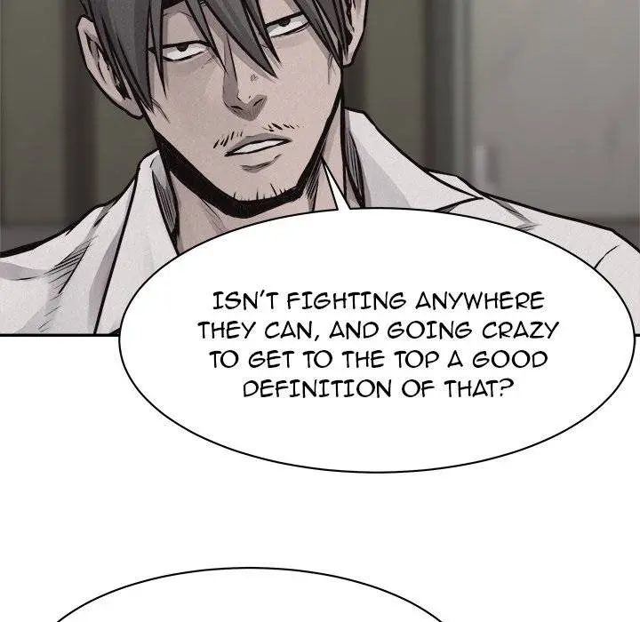 Pounding Episode 67 - Page 37