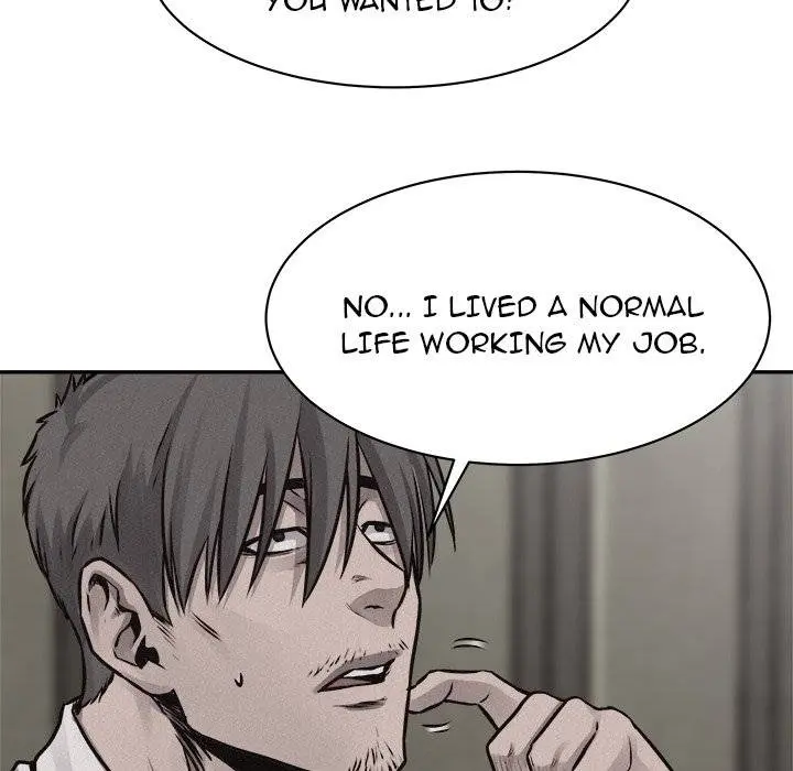 Pounding Episode 67 - Page 39