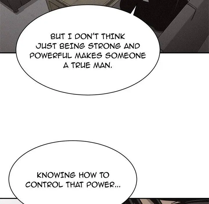 Pounding Episode 67 - Page 43