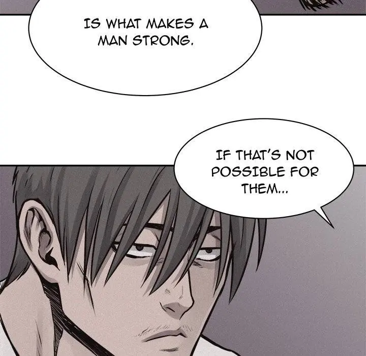 Pounding Episode 67 - Page 45