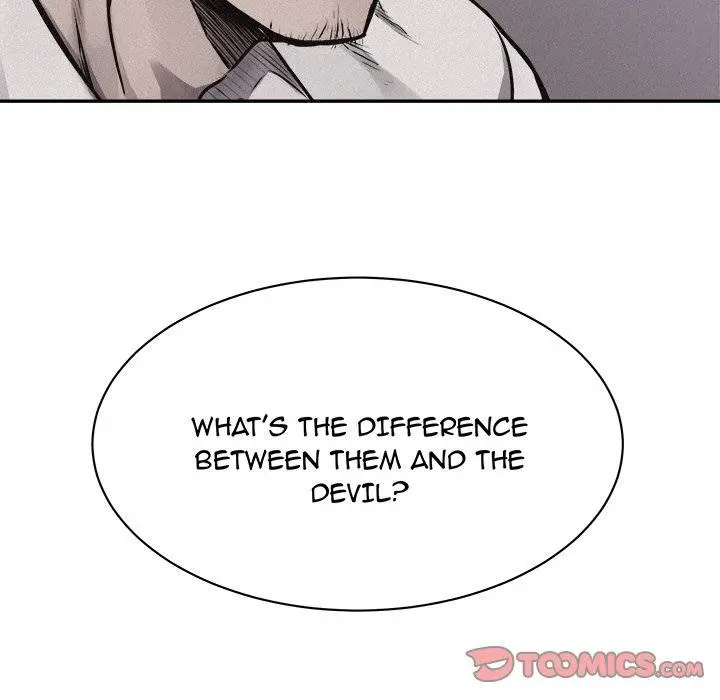 Pounding Episode 67 - Page 46