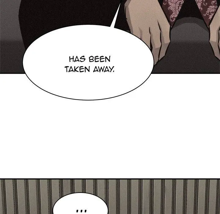 Pounding Episode 67 - Page 49