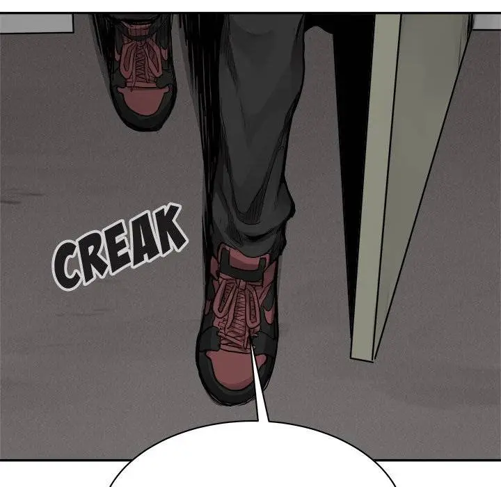Pounding Episode 67 - Page 51