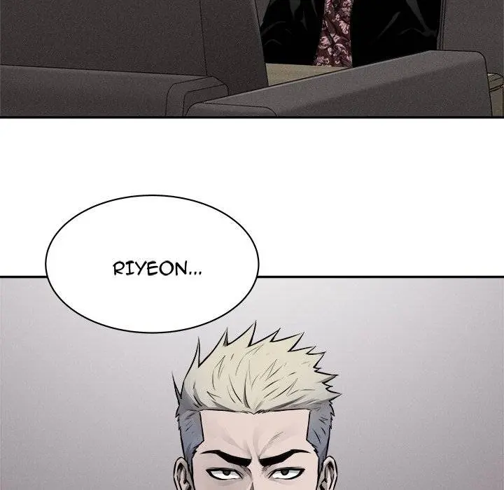 Pounding Episode 67 - Page 53