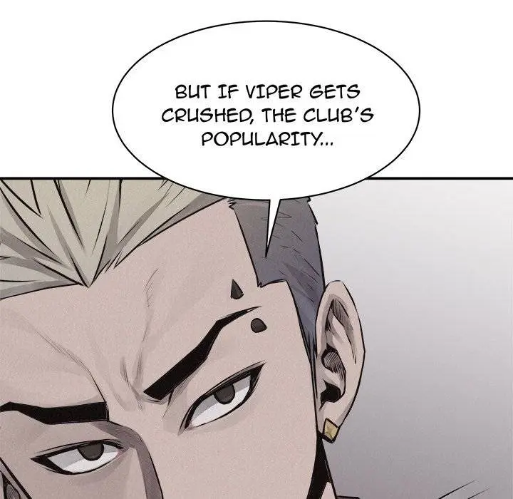 Pounding Episode 67 - Page 57