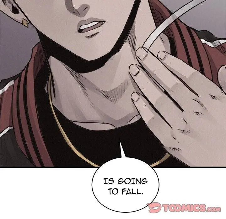 Pounding Episode 67 - Page 58