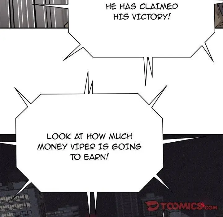 Pounding Episode 67 - Page 6