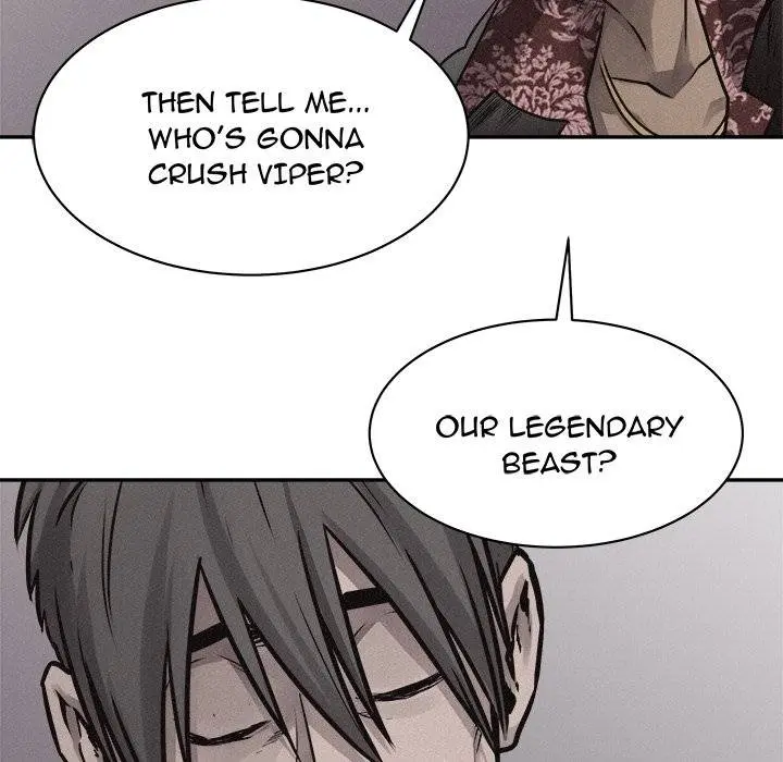 Pounding Episode 67 - Page 60