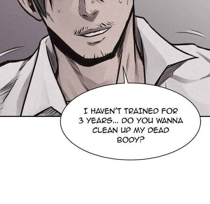 Pounding Episode 67 - Page 61