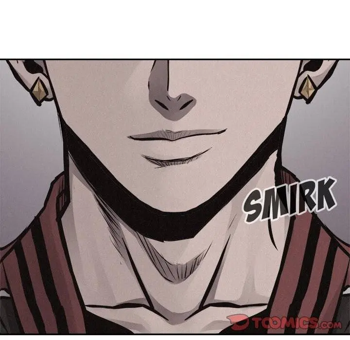 Pounding Episode 67 - Page 62