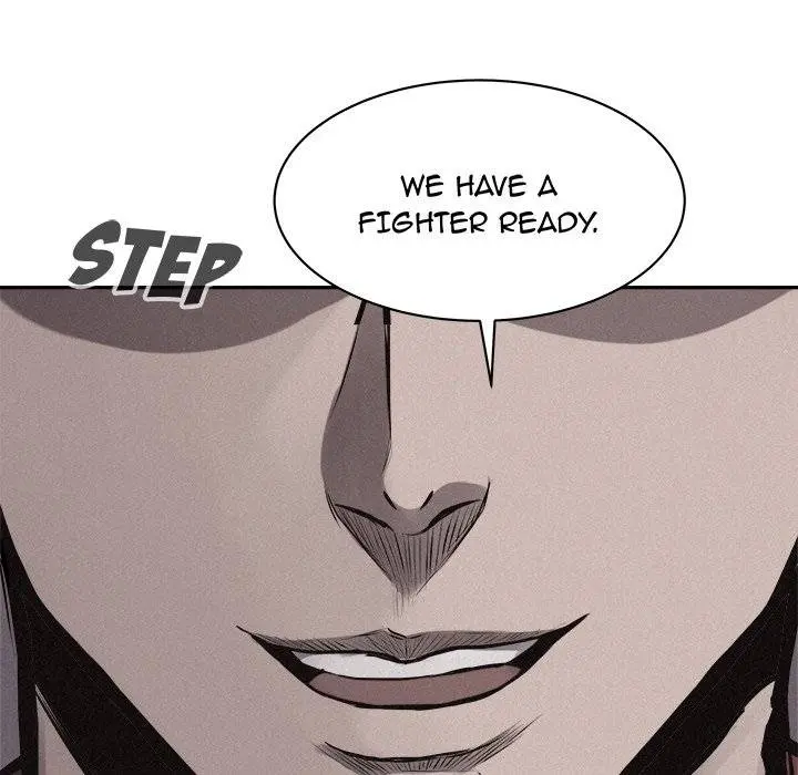 Pounding Episode 67 - Page 63
