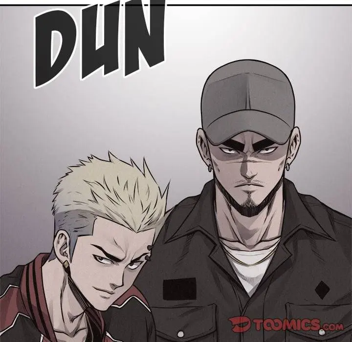 Pounding Episode 67 - Page 66