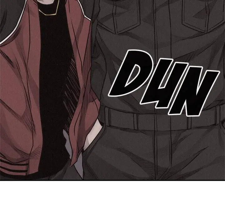 Pounding Episode 67 - Page 67