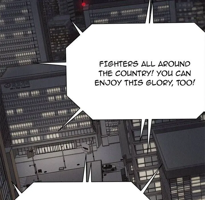 Pounding Episode 67 - Page 7