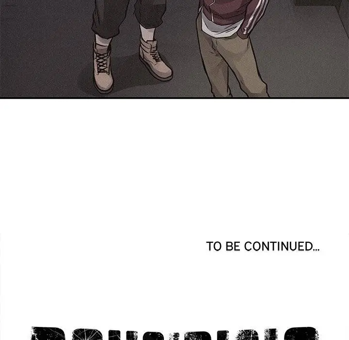 Pounding Episode 67 - Page 91