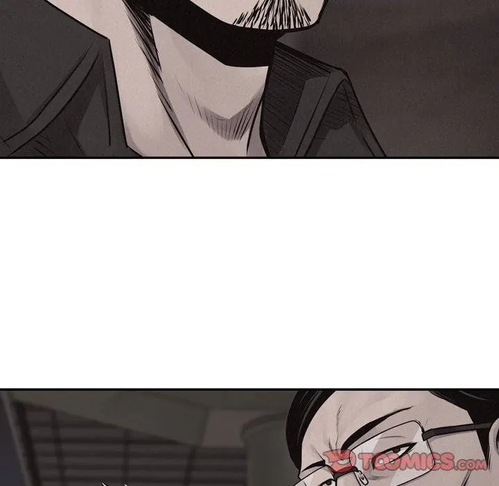 Pounding Episode 68 - Page 10