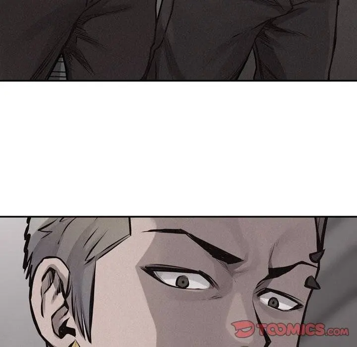 Pounding Episode 68 - Page 101