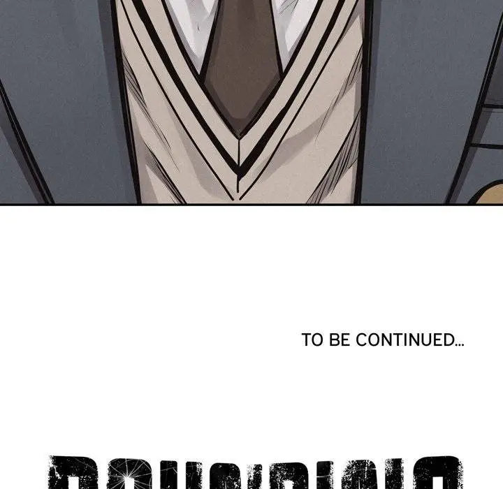 Pounding Episode 68 - Page 104