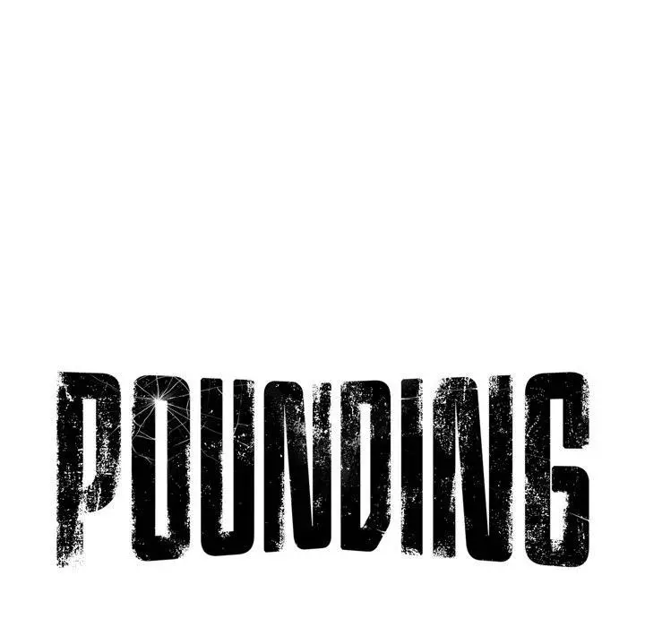 Pounding Episode 68 - Page 13