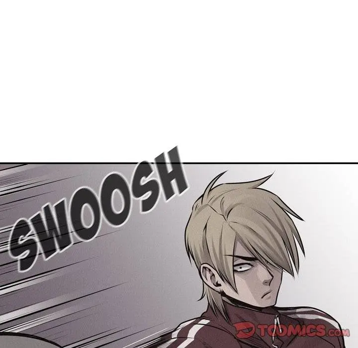 Pounding Episode 68 - Page 14