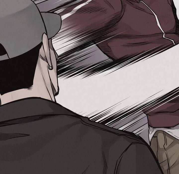 Pounding Episode 68 - Page 15