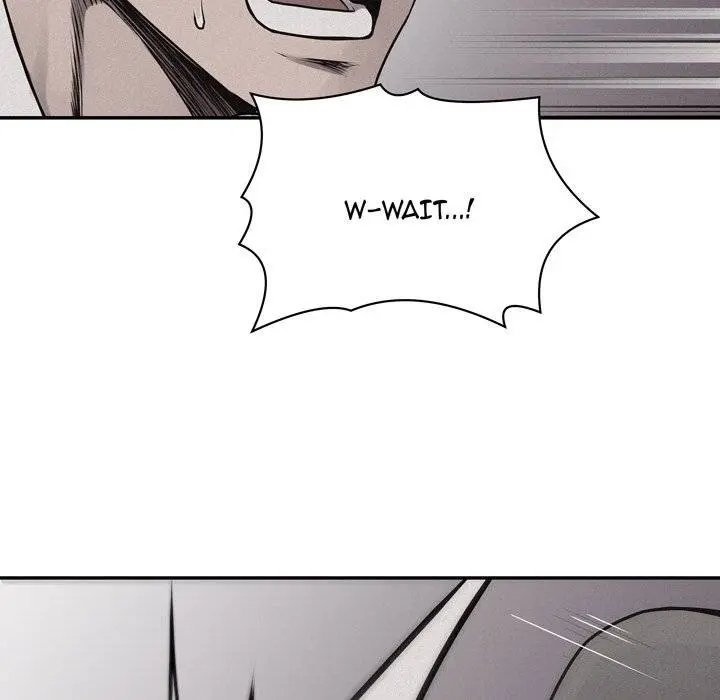 Pounding Episode 68 - Page 17