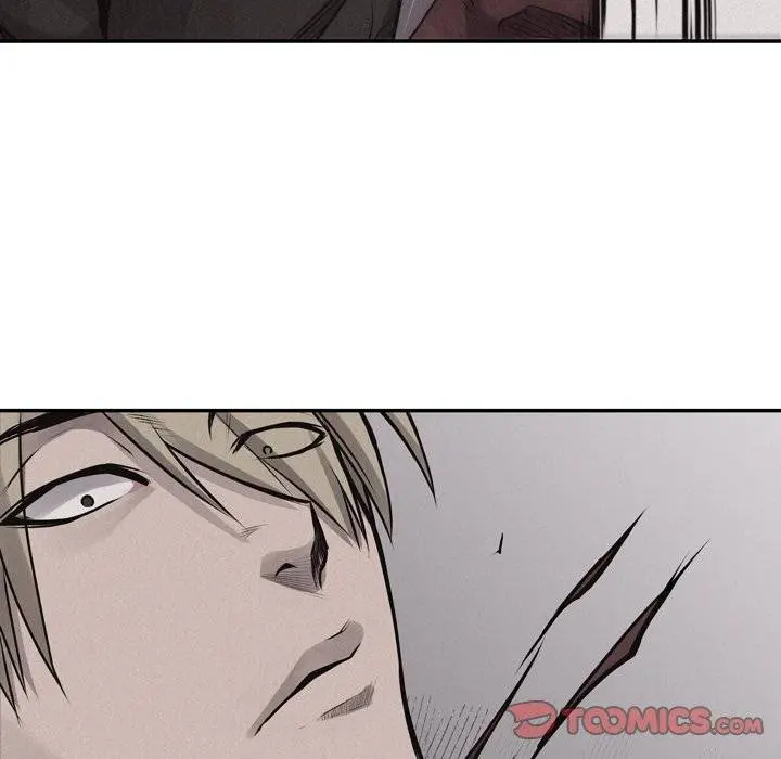 Pounding Episode 68 - Page 22