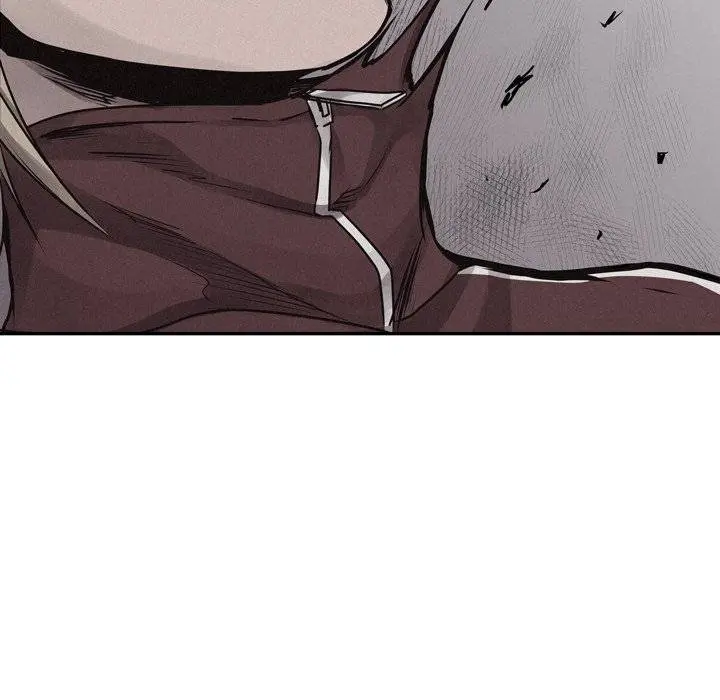 Pounding Episode 68 - Page 23