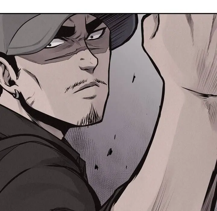 Pounding Episode 68 - Page 24