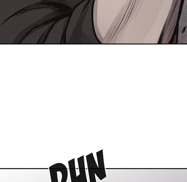 Pounding Episode 68 - Page 25