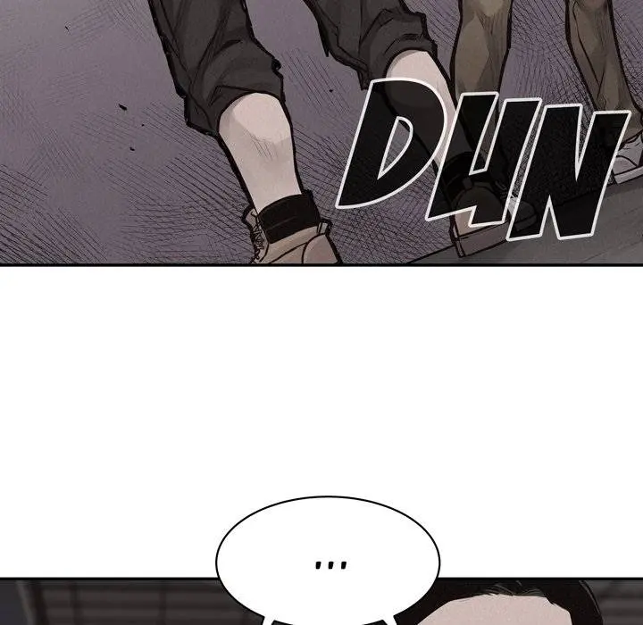 Pounding Episode 68 - Page 27