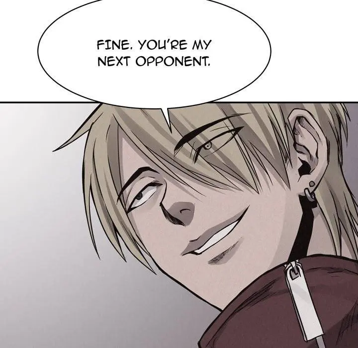 Pounding Episode 68 - Page 29