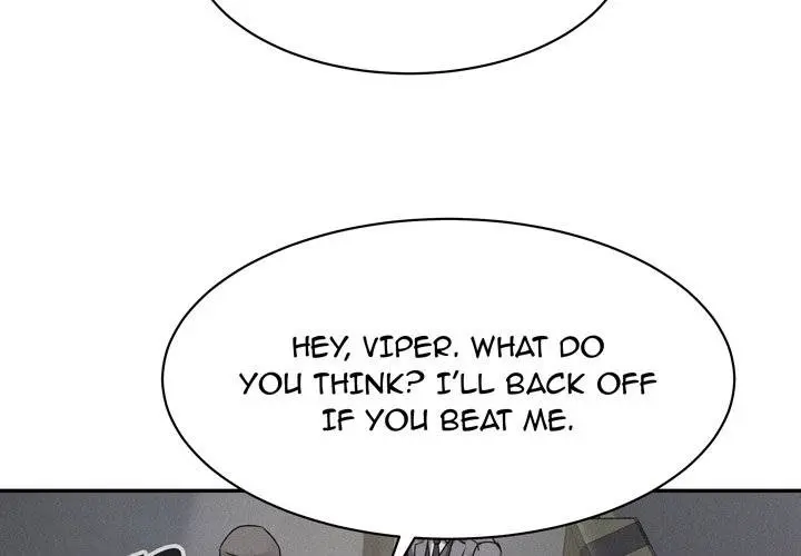 Pounding Episode 68 - Page 3