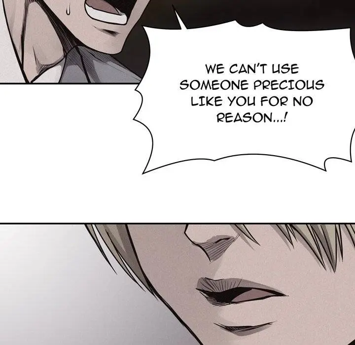Pounding Episode 68 - Page 31