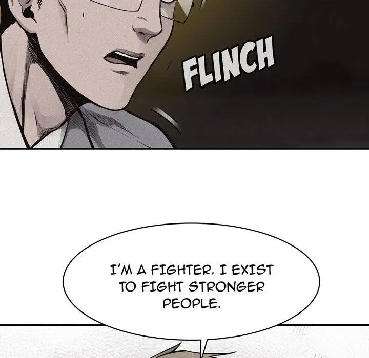 Pounding Episode 68 - Page 33