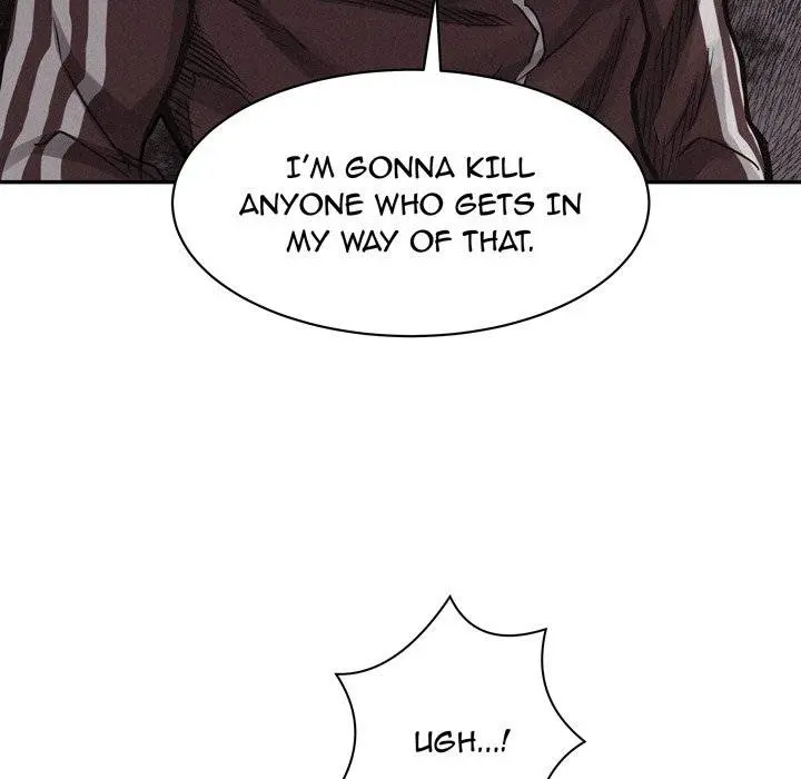 Pounding Episode 68 - Page 35