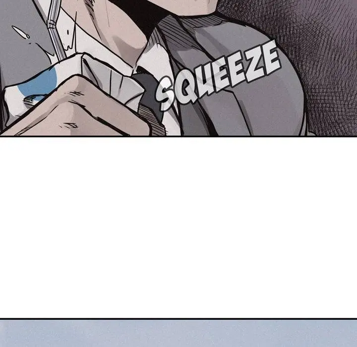 Pounding Episode 68 - Page 41