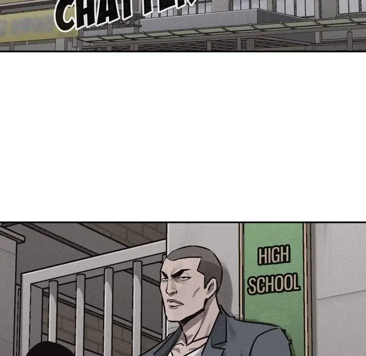 Pounding Episode 68 - Page 44