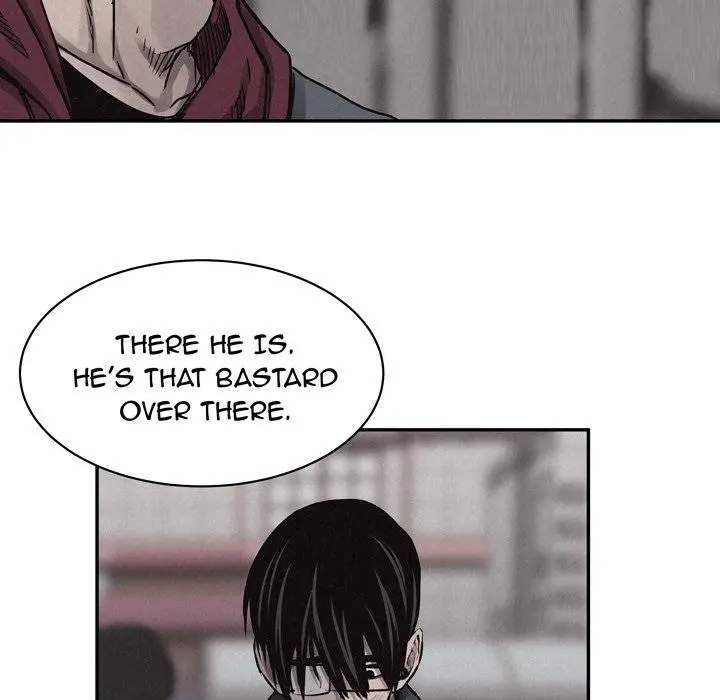 Pounding Episode 68 - Page 47